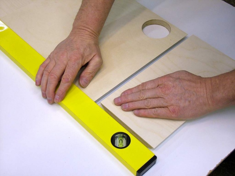 Micro Block MK2 - MPX  02